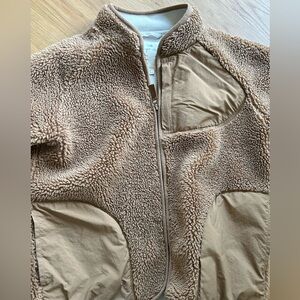 Konges Slojd Teddy Jacket